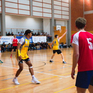 Fotografie 216