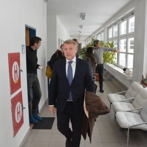 Fotografie 281